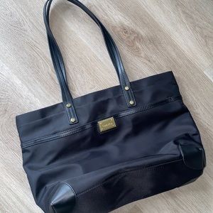 Relisted- Calvin Klein Tote bag